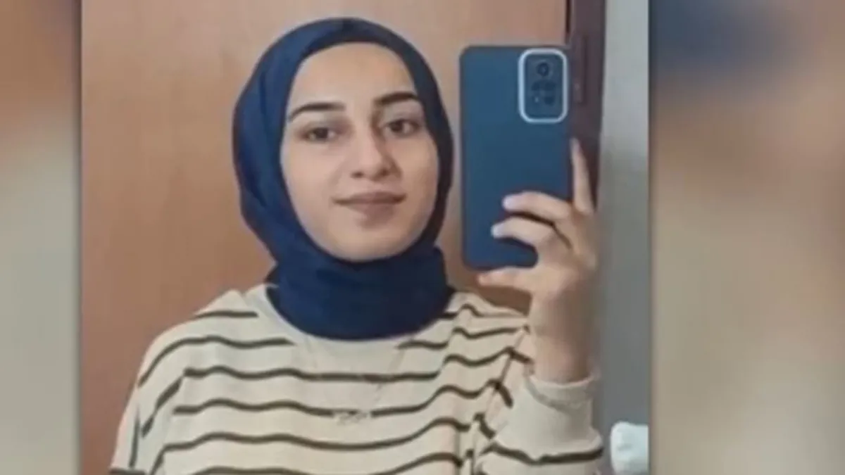 Rojin Kabaiş’ten 18 gün sonra acı haber!