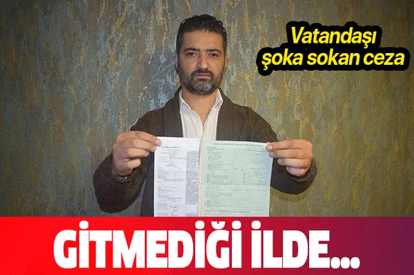 vatandas-soka-girdi-gitmedigi-ilde-ceza-kesilip-ehliyetine-el-konuldu-1605888211063.jpg Vatandaş şoka girdi... Gitmediği ilde ceza kesilip ehliyetine el konuldu-1