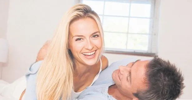 Arı sütü anne yapar