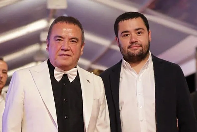 41 sanık hakim karşısına çıktı