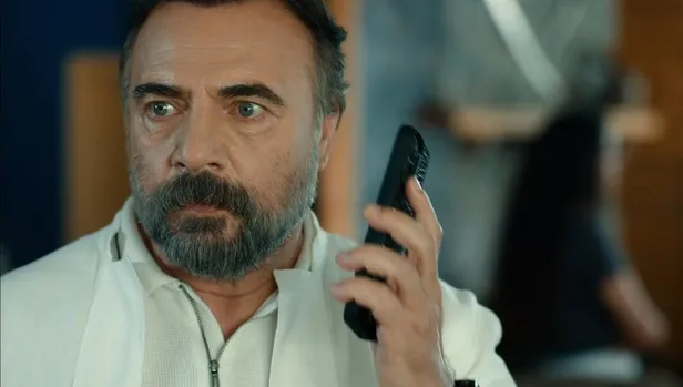 ben-bu-cihana-sigmazamin-yeni-transferi-diziyi-saha-kaldirir-hasimligin-alasini-yapacaklar-1686409919591.jpg Ben Bu Cihana Sığmazam'ın yeni transferi diziyi şaha kaldırır! Hasımlığın alasını yapacaklar!-7