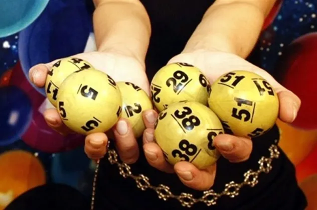 Sayısal Loto sonuçları sorgula: 10 milyon sahibini buldu! 21 Kasım MPİ Sayısal Loto çekilişi-1