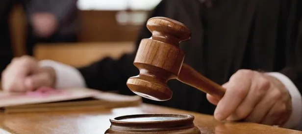 FETÖ'nün medya yapılanmasında 3 tahliye