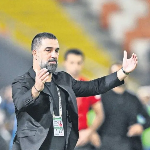 Arda Turan’a teklif yağıyor