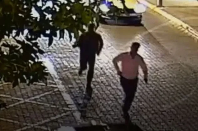 CHP'li Fethiye Belediye Başkanı Alim Karaca trafikte terör estirmişti! Mahkemeye damga vuran tanık ifadesi