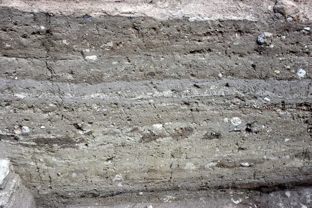 Çanakkale'de büyük yankı uyandıracak keşif-1