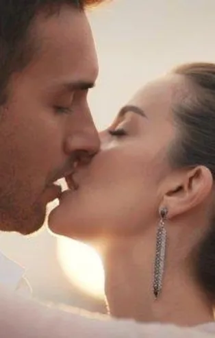 Sen Anlat Karadeniz 29. Son bölüm tamamı tek parça yayınlandı | Sen Anlat Karadeniz izle | Sen Anlat Karadeniz 29. bölüm tamamı tek parça izle