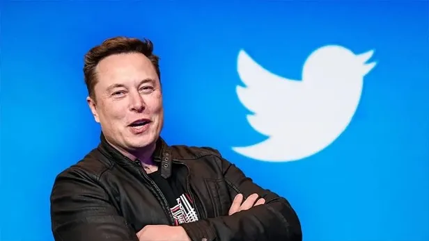 Twitter'ın yeni patronu resmen Elon Musk oldu! Yönetim kurulu 44 milyar dolarlık satışı onayladı-4