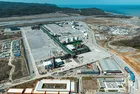 Enerji ve Tabii Kaynaklar Bakanı Fatih Dönmez paylaştı: Karadeniz gazı için büyük güne son 4