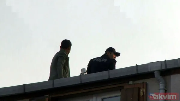 Eski İngiliz istihbarat subayının sır ölümünde yeni gelişme! Eşinden doku örnekleri alındı - 8