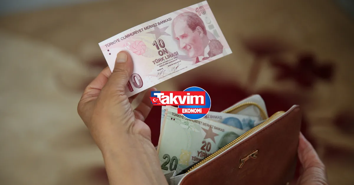 SGK tarafından 18 aylık maaş veriliyor! 10 yıllık sigorta yeterli! Gizli kalmış formülleri çoğu kişi bilmiyor! SGK o kişilere hemen maaş bağlıyor...