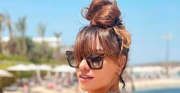 Şükran Ovalı'nın üvey kardeşi Deniz Sağdıç'dan bomba iddialar "Annemin gözü açık gidecek"