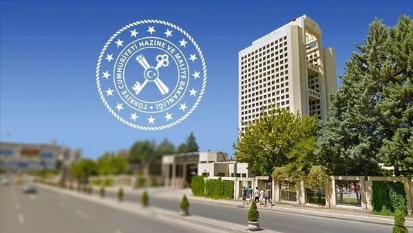 son-dakika-bakan-nebatiden-vergi-kacakciligi-ile-ilgili-flas-aciklama-suc-duyurusunda-bulunduk-1669537449804.jpeg SON DAKİKA! Bakan Nebati'den vergi kaçakçılığı ile ilgili flaş açıklama: Suç duyurusunda bulunduk-2