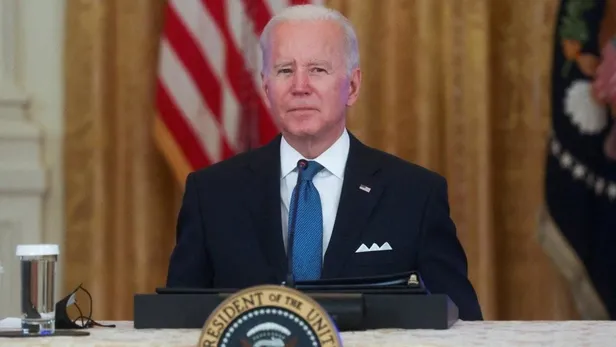 abd-baskani-joe-biden-fransa-cumhurbaskani-macron-ile-gorustu-rusyaya-karsi-caydirma-politikalari-1645406973735.jpeg ABD Başkanı Joe Biden Fransa Cumhurbaşkanı Macron ile görüştü! Rusya'ya karşı caydırma politikaları...-6