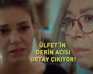 İstanbullu Gelin 62. bölüm ön izleme: Duygu dolu anlar! İstanbullu Gelin 61. son bölüm özeti...