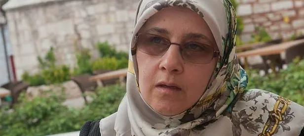 HDP'li vekil: 'Evet' demek Allah'ı inkâr etmektir