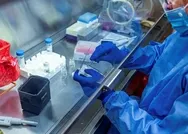 Son dakika: Koronavirüsle mücadelede umut veren gelişme! İmmün plazma tedavisi başlıyor