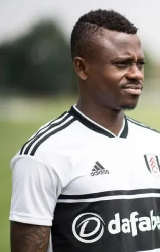 Galatasaray, Banega ve Herrera’nın ardından Seri’ye de teklif yaptı