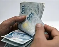Evde çalışanlara emeklilik imkanı! Uygulama nasıl yapılıyor? Ne kadar prim ödeyecek?