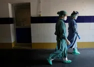 Dünya genelinde Kovid-19dan iyileşenlerin sayısı 1 milyon 300 bini geçti | 7 Mayıs Perşembe koronavirüs vakalarında son durum