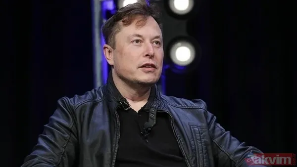 Bu burç parayı çekiyor! Elon Musk, Bill Gates ve Jeff Bezos bakın neden hep zirvede - 6