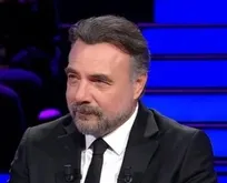 Konya’dan sonra yüzölçümü en büyük il hangisidir?