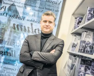 Karlov suikastı FETÖ’yü tüm dünyada bitirecek