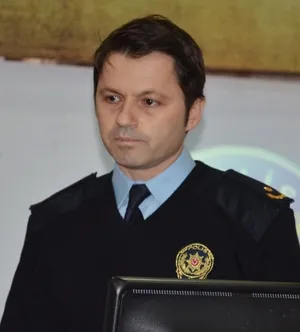 Silivri İlçe Emniyet Müdürü makamında ölü bulundu-2