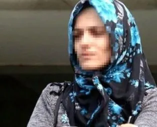 8 aylık bebeğin ölümünde korkunç şüphe!