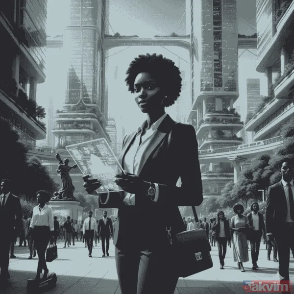 İnsanı sessizce zengin eden 5 mütevazi alışkanlık - 5