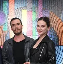 Aşk bombası patladı! Alina Boz ile Umut Evirgen aşklarını bu kareyle ilan etti "Hangi ara ya hangi ara?" Mithatcan Özer'den ayrılmıştı - 4