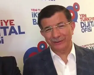 Başbakan Vine’dan seçim sonucunu açıkladı