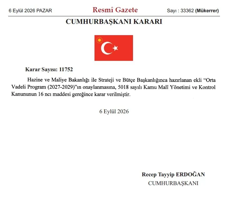 turkiye-ekonomisinin-3-yillik-yol-haritasi-belli-oldu-ovpde-22-trilyon-dolar-milli-gelir-25-bin-dolar-kisi-bas-1788690122030.jpg Türkiye ekonomisinin 3 yıllık yol haritası belli oldu: OVP'de 2,2 trilyon dolar milli gelir, 25 bin dolar kişi başı gelir hedefi-11