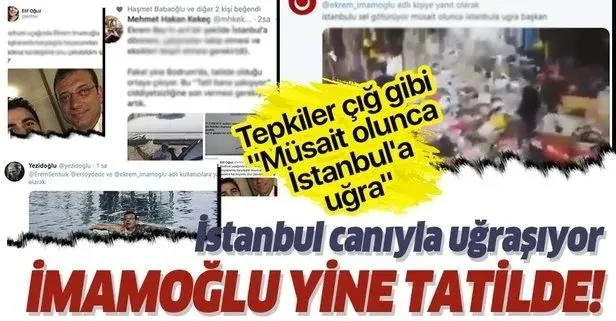 ekrem-imamoglunun-isi-gucu-pr-baskinlari-unuttu-su-taskini-sorunlarini-cozduk-dedi-1709635618750.jpeg Ekrem İmamoğlu'nun işi gücü PR! Baskınları unuttu "su taşkını sorunlarını çözdük" dedi-5