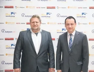 Güneş teknolojileri masaya yatırılıyor