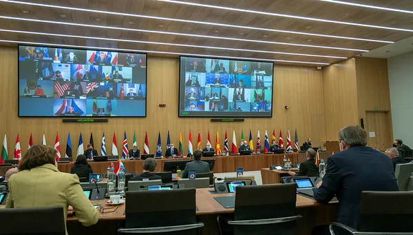 nato-genel-sekreteri-jens-stoltenberg-turkiyeye-bas-sagligi-diledi-ama-pkknin-adini-dahi-agzina-almadi-1613587096725.jpg NATO, Türkiye’ye baş sağlığı diledi ama bu kez terör örgütü PKK'nın adını unuttu-2