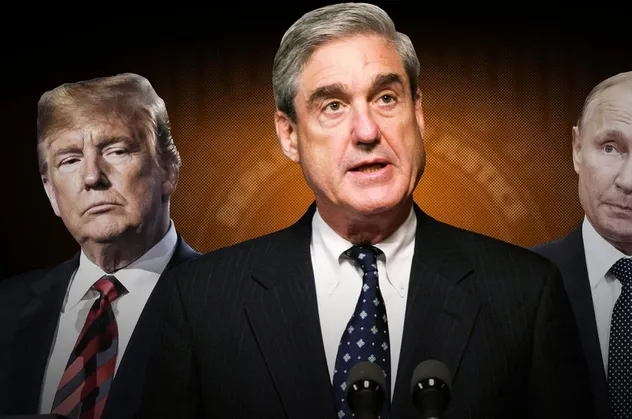Mueller raporu Trump'ın görevden alınmasına neden olur mu?