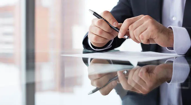 Memur alımı sil baştan!-3