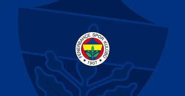 Fenerbahçe’den Beşiktaş - Galatasaray derbisine dair açıklama! Ali Şansalan...