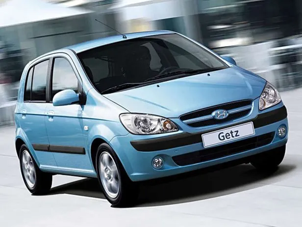 50 000 Tl Ye Alinabilecek Ikinci El Otomobiller Hangileri Cep Yakmayan Arabalar Iste Marka Ve Modeller Takvim