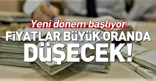Hal Yasası ile ilgili detaylar netleşiyor