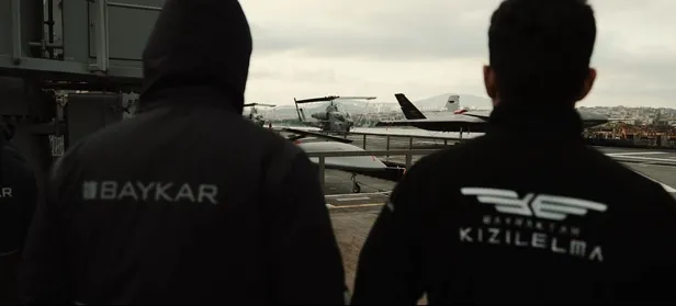 bayraktartb3-ve-bayraktar-kizilelma-dunyanin-ilk-siha-gemisi-tcg-anadolunun-ucus-guvertesinde-1681154261698.jpeg Bayraktar TB3 ve Bayraktar KIZILELMA, dünyanın ilk SİHA gemisi olan TCG Anadolu'nun uçuş güvertesinde!-6