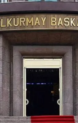 Genelkurmay Başkanlığı'ndan SİHA açıklaması!