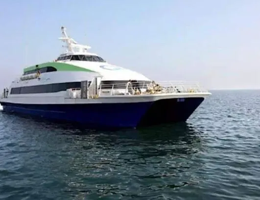 BUDO’nun bazı seferleri iptal edildi