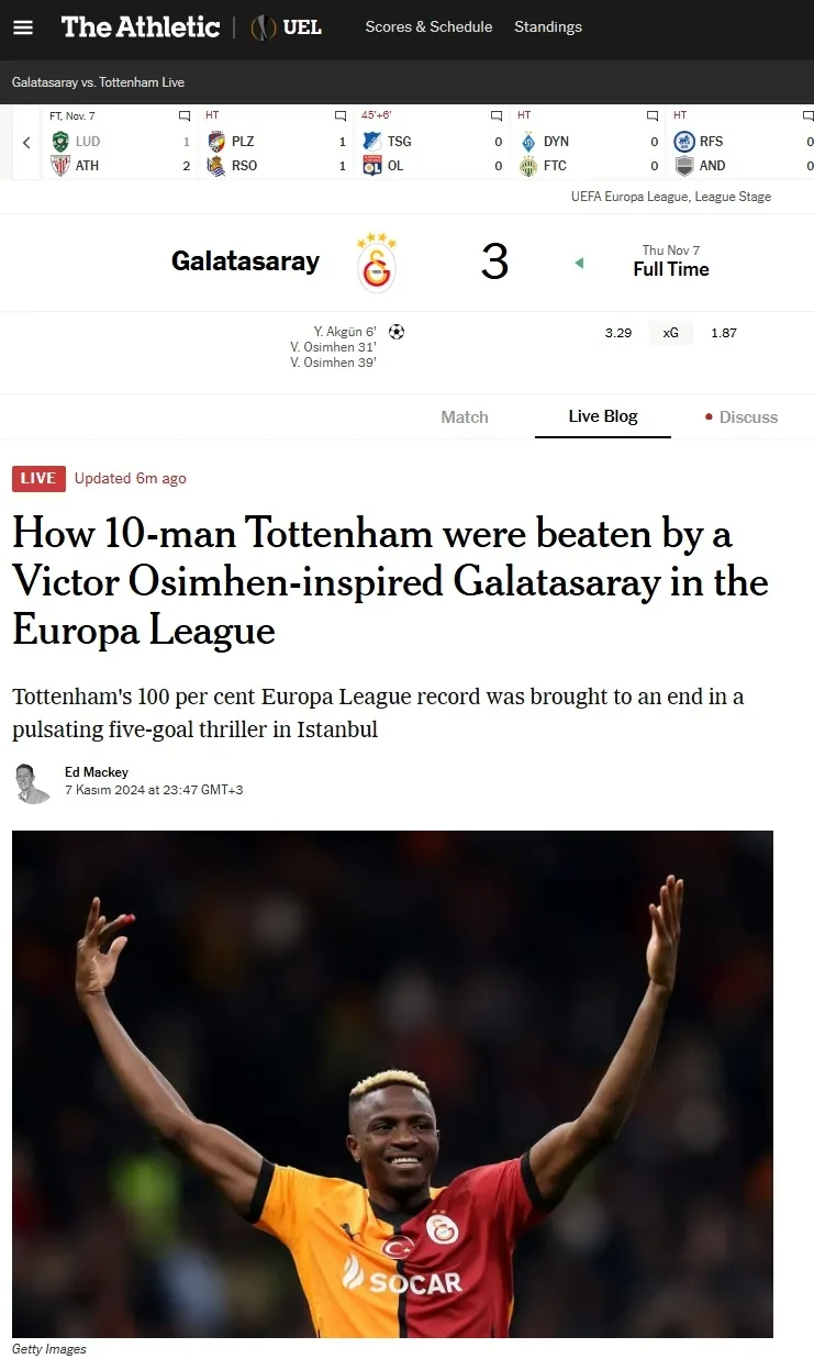 tottenhami-deviren-victor-osimhen-dunya-basininda-1731013181113.jpg