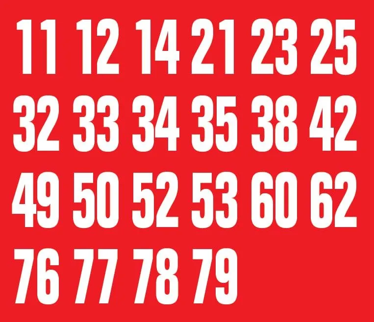 Türkiye'de üretilen Leona adlı yat 60 milyon dolara satıldı! Dış basında manşetlere çıktı: "Yüzen Saray"-5