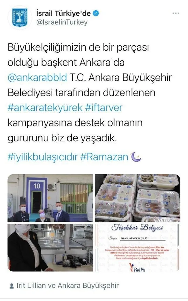 chpli-ankara-buyuksehir-belediyesinden-israil-buyukelciligine-tesekkur-belgesi-mansur-yavasa-buyuk-tepki-bu-kadar-mi-dustunuz-1620677410484.jpeg