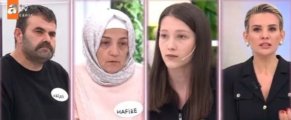 annesi-internette-tanistigi-adama-kacmisti-arzunun-gozyaslari-dindi-annesine-kavustu-genc-kizin-istegi-ise-esra-erolu-sasirtti-1640797258417.jpg Annesi internette tanıştığı adama kaçmıştı! Arzu’nun gözyaşları dindi annesine kavuştu! Genç kızın isteği ise Esra Erol'u şaşırttı-10