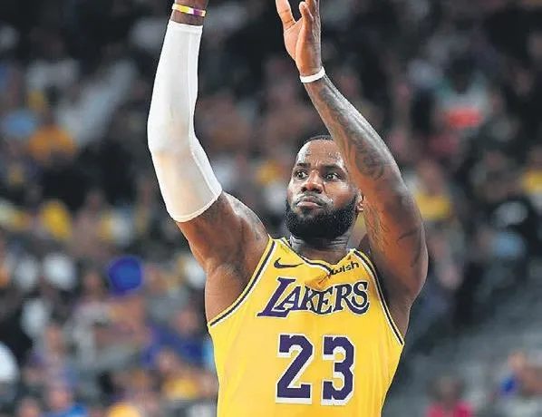 ’King’ milyarder olmak ister!