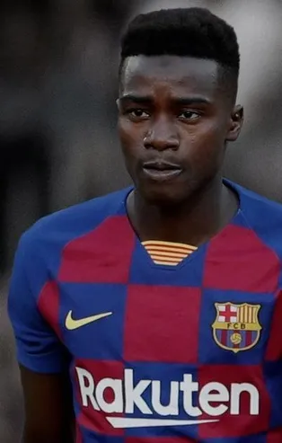 Fenerbahçe'de Wague için teklif zamanı!